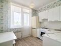 1-бөлмелі пәтер · 38 м² · 3/10 қабат, Кордай 85, бағасы: 20.9 млн ₸ в Астане, Сарайшык р-н