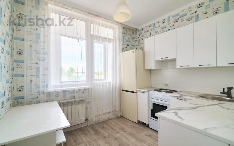 1-бөлмелі пәтер · 38 м² · 3/10 қабат, Кордай 85, бағасы: 20.9 млн ₸ в Астане, Сарайшык р-н — фото 26
