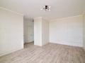 1-бөлмелі пәтер · 38 м² · 3/10 қабат, Кордай 85, бағасы: 20.9 млн ₸ в Астане, Сарайшык р-н — фото 5