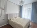 3-комнатная квартира · 110 м² · 9/12 этаж, Аль-Фараби 7/3 за 105 млн ₸ в Астане, Есильский р-н — фото 10