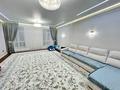 3-комнатная квартира · 110 м² · 9/12 этаж, Аль-Фараби 7/3 за 105 млн ₸ в Астане, Есильский р-н — фото 8