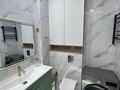 3-комнатная квартира · 110 м² · 9/12 этаж, Аль-Фараби 7/3 за 105 млн ₸ в Астане, Есильский р-н — фото 9