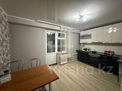 2-комнатная квартира · 78 м², Казбек Би 7 за 50 млн ₸ в Усть-Каменогорске