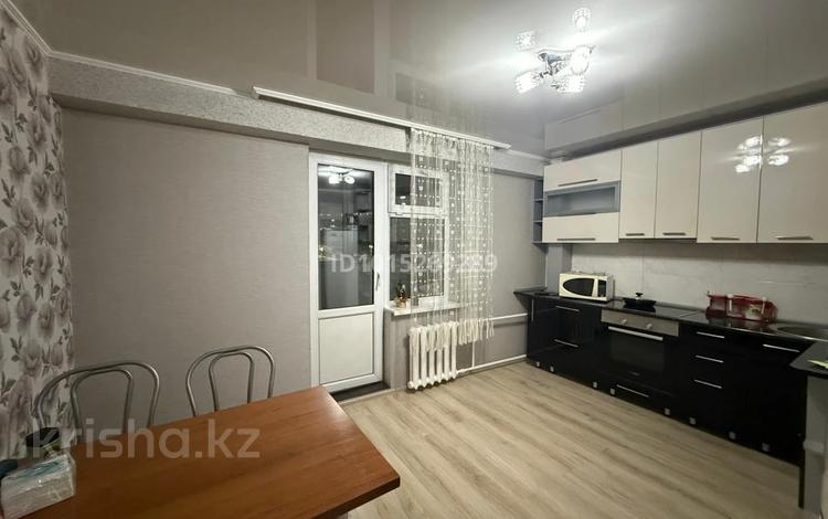 2-комнатная квартира · 78 м², Казбек Би 7 за 50 млн ₸ в Усть-Каменогорске — фото 2
