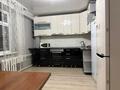 2-комнатная квартира · 78 м², Казбек Би 7 за 50 млн ₸ в Усть-Каменогорске — фото 2