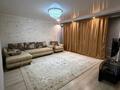 2-комнатная квартира · 78 м², Казбек Би 7 за 50 млн ₸ в Усть-Каменогорске — фото 3