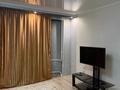 2-комнатная квартира · 78 м², Казбек Би 7 за 50 млн ₸ в Усть-Каменогорске — фото 4