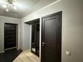 2-комнатная квартира · 78 м², Казбек Би 7 за 50 млн ₸ в Усть-Каменогорске — фото 5