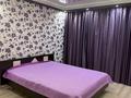 2-комнатная квартира · 78 м², Казбек Би 7 за 50 млн ₸ в Усть-Каменогорске — фото 7