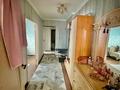 2-бөлмелі пәтер · 56.2 м² · 8/10 қабат, Кустанайская 59, бағасы: 23.5 млн ₸ в Семее — фото 5