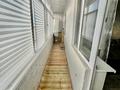 2-бөлмелі пәтер · 56.2 м² · 8/10 қабат, Кустанайская 59, бағасы: 23.5 млн ₸ в Семее — фото 6
