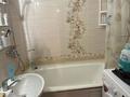 2-бөлмелі пәтер · 56.2 м² · 8/10 қабат, Кустанайская 59, бағасы: 23.5 млн ₸ в Семее — фото 8