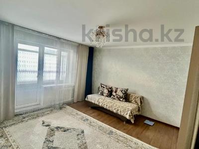 2-комнатная квартира · 56.2 м² · 8/10 этаж, кустанайская 59 за 27 млн 〒 в Семее