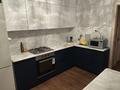 2-бөлмелі пәтер · 56.2 м² · 8/10 қабат, Кустанайская 59, бағасы: 23.5 млн ₸ в Семее — фото 3