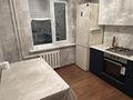 2-бөлмелі пәтер · 56.2 м² · 8/10 қабат, Кустанайская 59, бағасы: 23.5 млн ₸ в Семее — фото 4