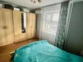 2-бөлмелі пәтер · 56.2 м² · 8/10 қабат, Кустанайская 59, бағасы: 23.5 млн ₸ в Семее — фото 2