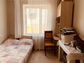 4-бөлмелі пәтер · 92 м² · 3/9 қабат, Голубые пруды ш/а., бағасы: 32 млн ₸ в Караганде, Алихана Бокейханова р-н — фото 7