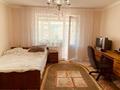 4-бөлмелі пәтер · 92 м² · 3/9 қабат, Голубые пруды ш/а., бағасы: 32 млн ₸ в Караганде, Алихана Бокейханова р-н — фото 9