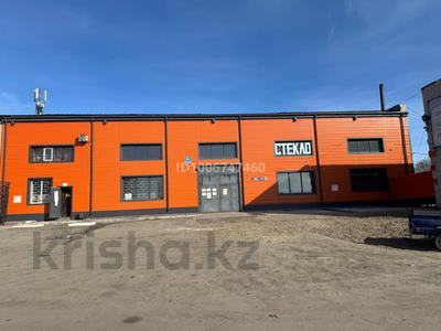 Промбаза · 48.15 соток, Жамакаева 148 — 72 квартал за 550 млн 〒 в Семее