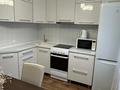 2-бөлмелі пәтер · 50 м² · 6/10 қабат, Майры 23, бағасы: 220 000 ₸ в Павлодаре