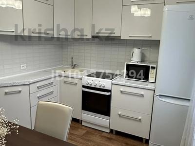 2-бөлмелі пәтер · 50 м² · 6/10 қабат, Майры 23, бағасы: 220 000 ₸ в Павлодаре