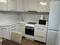 2-бөлмелі пәтер · 50 м² · 6/10 қабат, Майры 23, бағасы: 220 000 ₸ в Павлодаре