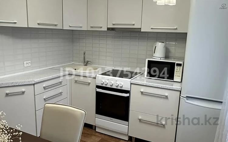 2-бөлмелі пәтер · 50 м² · 6/10 қабат, Майры 23, бағасы: 220 000 ₸ в Павлодаре — фото 2