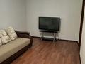 2-бөлмелі пәтер · 50 м² · 6/10 қабат, Майры 23, бағасы: 220 000 ₸ в Павлодаре — фото 2