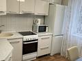 2-бөлмелі пәтер · 50 м² · 6/10 қабат, Майры 23, бағасы: 220 000 ₸ в Павлодаре — фото 3