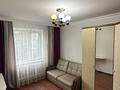 2-бөлмелі пәтер · 50 м² · 6/10 қабат, Майры 23, бағасы: 220 000 ₸ в Павлодаре — фото 4