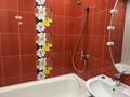 2-бөлмелі пәтер · 50 м² · 6/10 қабат, Майры 23, бағасы: 220 000 ₸ в Павлодаре — фото 5