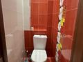 2-бөлмелі пәтер · 50 м² · 6/10 қабат, Майры 23, бағасы: 220 000 ₸ в Павлодаре — фото 6