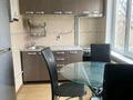 2-комнатная квартира · 47 м² · 3/5 этаж, Жангельдина 20 а — Лакомка за 160 000 ₸ в Шымкенте, Аль-Фарабийский р-н