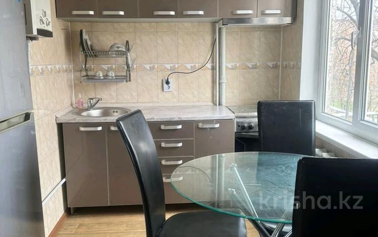 2-комнатная квартира · 47 м² · 3/5 этаж, Жангельдина 20 а — Лакомка за 160 000 ₸ в Шымкенте, Аль-Фарабийский р-н — фото 2