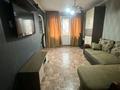 2-комнатная квартира · 47 м² · 3/5 этаж, Жангельдина 20 а — Лакомка за 160 000 ₸ в Шымкенте, Аль-Фарабийский р-н — фото 2