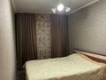2-комнатная квартира · 47 м² · 3/5 этаж, Жангельдина 20 а — Лакомка за 160 000 ₸ в Шымкенте, Аль-Фарабийский р-н — фото 3
