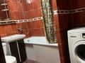2-комнатная квартира · 47 м² · 3/5 этаж, Жангельдина 20 а — Лакомка за 160 000 ₸ в Шымкенте, Аль-Фарабийский р-н — фото 4
