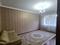 3-бөлмелі пәтер · 75.1 м² · 3/9 қабат, Ақсай-1 ш/а. 23 — На перекрёстке улиц Толе би и Бауыржана Момышулы, бағасы: 44.5 млн ₸ в Алматы, Ауэзовский р-н