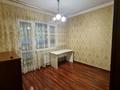 3-бөлмелі пәтер · 75.1 м² · 3/9 қабат, Ақсай-1 ш/а. 23 — На перекрёстке улиц Толе би и Бауыржана Момышулы, бағасы: 44.5 млн ₸ в Алматы, Ауэзовский р-н — фото 10