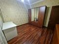 3-бөлмелі пәтер · 75.1 м² · 3/9 қабат, Ақсай-1 ш/а. 23 — На перекрёстке улиц Толе би и Бауыржана Момышулы, бағасы: 44.5 млн ₸ в Алматы, Ауэзовский р-н — фото 11