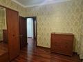 3-бөлмелі пәтер · 75.1 м² · 3/9 қабат, Ақсай-1 ш/а. 23 — На перекрёстке улиц Толе би и Бауыржана Момышулы, бағасы: 44.5 млн ₸ в Алматы, Ауэзовский р-н — фото 13
