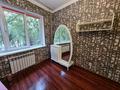 3-бөлмелі пәтер · 75.1 м² · 3/9 қабат, Ақсай-1 ш/а. 23 — На перекрёстке улиц Толе би и Бауыржана Момышулы, бағасы: 44.5 млн ₸ в Алматы, Ауэзовский р-н — фото 15