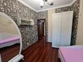 3-бөлмелі пәтер · 75.1 м² · 3/9 қабат, Ақсай-1 ш/а. 23 — На перекрёстке улиц Толе би и Бауыржана Момышулы, бағасы: 44.5 млн ₸ в Алматы, Ауэзовский р-н — фото 16