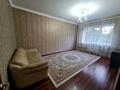 3-бөлмелі пәтер · 75.1 м² · 3/9 қабат, Ақсай-1 ш/а. 23 — На перекрёстке улиц Толе би и Бауыржана Момышулы, бағасы: 44.5 млн ₸ в Алматы, Ауэзовский р-н — фото 2
