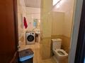 3-бөлмелі пәтер · 75.1 м² · 3/9 қабат, Ақсай-1 ш/а. 23 — На перекрёстке улиц Толе би и Бауыржана Момышулы, бағасы: 44.5 млн ₸ в Алматы, Ауэзовский р-н — фото 21