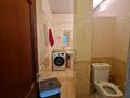 3-бөлмелі пәтер · 75.1 м² · 3/9 қабат, Ақсай-1 ш/а. 23 — На перекрёстке улиц Толе би и Бауыржана Момышулы, бағасы: 44.5 млн ₸ в Алматы, Ауэзовский р-н — фото 22