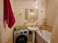 3-бөлмелі пәтер · 75.1 м² · 3/9 қабат, Ақсай-1 ш/а. 23 — На перекрёстке улиц Толе би и Бауыржана Момышулы, бағасы: 44.5 млн ₸ в Алматы, Ауэзовский р-н — фото 23
