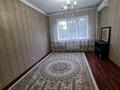 3-бөлмелі пәтер · 75.1 м² · 3/9 қабат, Ақсай-1 ш/а. 23 — На перекрёстке улиц Толе би и Бауыржана Момышулы, бағасы: 44.5 млн ₸ в Алматы, Ауэзовский р-н — фото 3