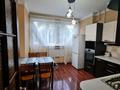 3-бөлмелі пәтер · 75.1 м² · 3/9 қабат, Ақсай-1 ш/а. 23 — На перекрёстке улиц Толе би и Бауыржана Момышулы, бағасы: 44.5 млн ₸ в Алматы, Ауэзовский р-н — фото 4