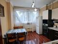 3-бөлмелі пәтер · 75.1 м² · 3/9 қабат, Ақсай-1 ш/а. 23 — На перекрёстке улиц Толе би и Бауыржана Момышулы, бағасы: 44.5 млн ₸ в Алматы, Ауэзовский р-н — фото 5